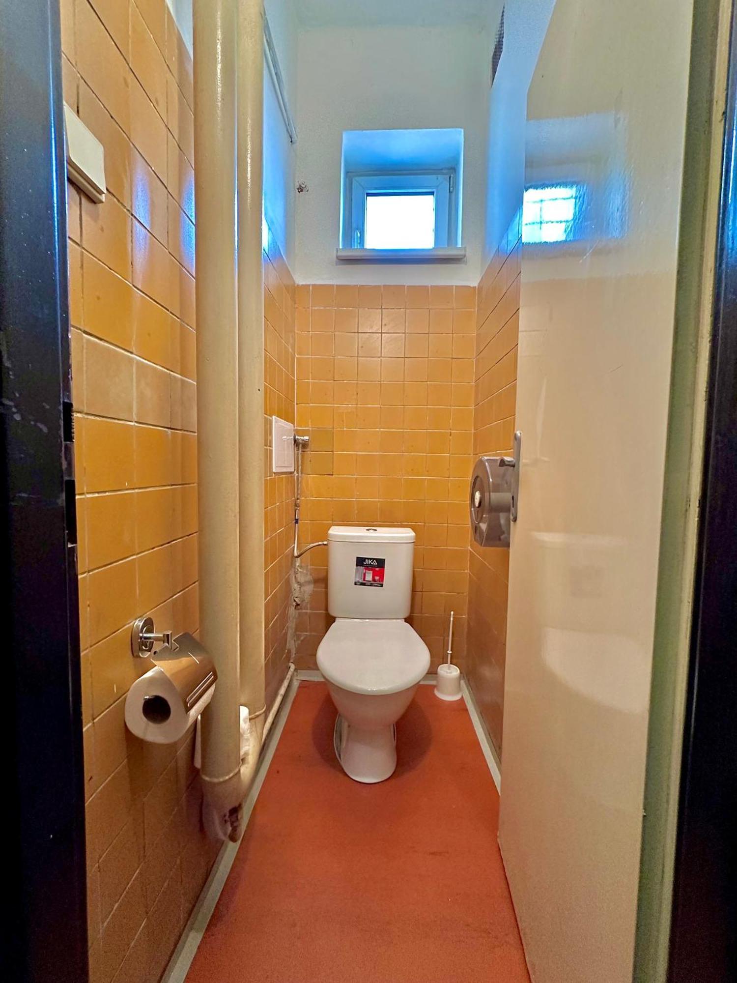 Bene Dormies * Praha